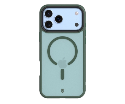 Etui do telefonów Tactical MagForce Hypersand Kryt pro do iPhone 17 Pro Max/18 Pro Max